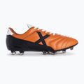 Kopačky MUNICH Mundial 2.0 FG naranja 7