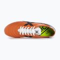 Kopačky MUNICH Mundial 2.0 FG naranja 9