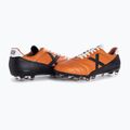 Kopačky MUNICH Mundial 2.0 FG naranja 11