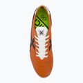 Kopačky MUNICH Mundial 2.0 FG naranja 6