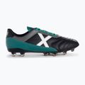 Kopačky MUNICH Mundial 2.0 FG negro 7