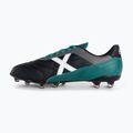 Kopačky MUNICH Mundial 2.0 FG negro 8