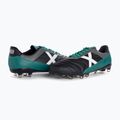 Kopačky MUNICH Mundial 2.0 FG negro 11