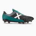 Kopačky MUNICH Mundial 2.0 FG negro 2