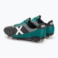 Kopačky MUNICH Mundial 2.0 FG negro 3