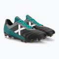 Kopačky MUNICH Mundial 2.0 FG negro 4