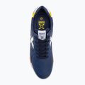 Kopačky MUNICH G-3 Profit azul 6