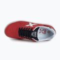 Dětské kopačky MUNICH G-3 Kid Profit rojo 9