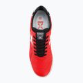 Dětské kopačky MUNICH G-3 Kid Profit rojo 6