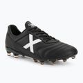 Kopačky MUNICH Mundial 2.0 FG negro