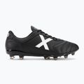 Kopačky MUNICH Mundial 2.0 FG negro 2