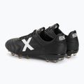 Kopačky MUNICH Mundial 2.0 FG negro 3