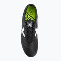 Kopačky MUNICH Mundial 2.0 FG negro 6