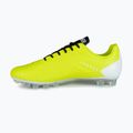 Kopačky MUNICH Arenga FG amarillo 9