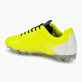 Kopačky MUNICH Arenga FG amarillo 3
