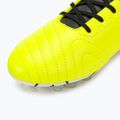 Kopačky MUNICH Arenga FG amarillo 7