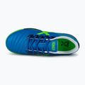 Dětské kopačky MUNICH Arenga Kid TF azul 4