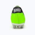 MUNICH Mundial 2.0 AG blanco/verde kopačky 6
