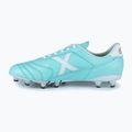 MUNICH Mundial 2.0 FG azul fotbalové boty 9