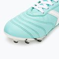 MUNICH Mundial 2.0 FG azul fotbalové boty 7