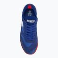 Kopačky  MUNICH Gresca 2.0 IF azul 5