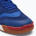 Kopačky  MUNICH Gresca 2.0 IF azul 7