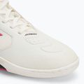 Kopačky MUNICH Rondo IF blanco 7