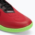 Kopačky  MUNICH Rondo IF rojo 7