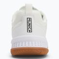 Boty na  házenou MUNICH Pista blanco  6