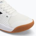 Boty na  házenou MUNICH Pista blanco  7
