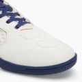 Kopačky MUNICH Rondo IF blanco 7