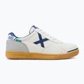 Kopačky MUNICH G-3 Profit Sport IF blanco 2