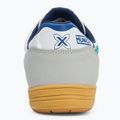 Kopačky MUNICH G-3 Profit Sport IF blanco 6