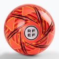 Joma Top Fireball Futsal fotbal 401097AA047A 3