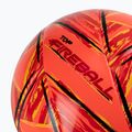 Joma Top Fireball Futsal fotbal 401097AA047A 4