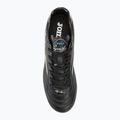 Pánské kopačky Joma Aguila FG black/gold 5