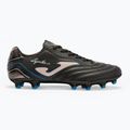 Pánské kopačky Joma Aguila FG black/gold 8
