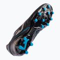 Pánské kopačky Joma Aguila FG black/gold 12