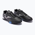 Kopačky Joma Aguila TF negro/oro 7