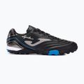 Kopačky Joma Aguila TF negro/oro 8