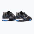Kopačky Joma Aguila TF negro/oro 9