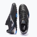 Kopačky Joma Aguila TF negro/oro 10