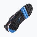 Kopačky Joma Aguila TF negro/oro 11