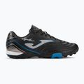 Kopačky Joma Aguila TF negro/oro 2