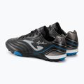 Kopačky Joma Aguila TF negro/oro 3
