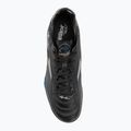 Kopačky Joma Aguila TF negro/oro 6