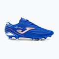 Pánské fotbalové boty Joma Aguila FG royal 11