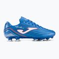 Pánské fotbalové boty Joma Aguila FG royal 2