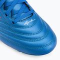 Pánské fotbalové boty Joma Aguila FG royal 7