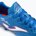 Pánské fotbalové boty Joma Aguila FG royal 8